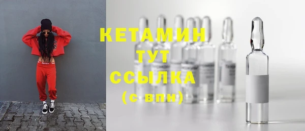 стаф Снежногорск