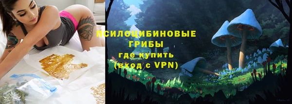 экстази Белокуриха